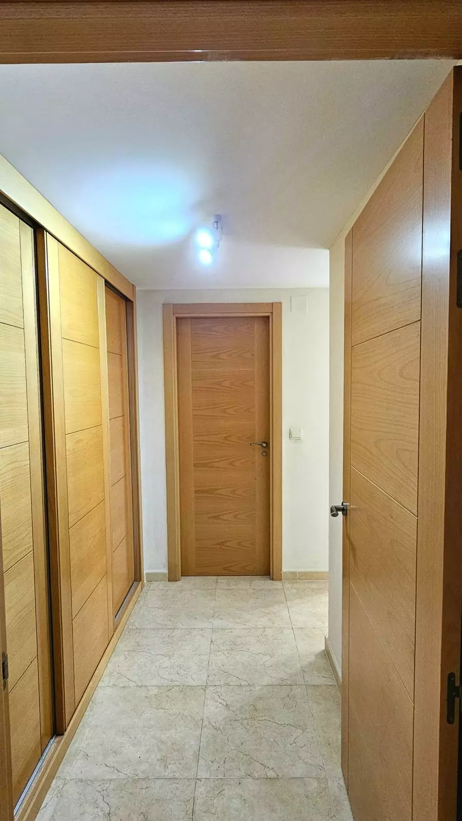 Luxury South-facing Apartment With Spectacular Mediterranean Views – Calahonda, Costa Del Sol – 132m2 + 20m2 Terrace