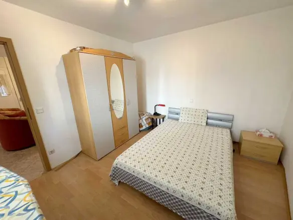 6-bedroom Complex In Litochoro, Greece (260 M²)