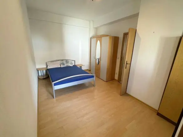 6-bedroom Complex In Litochoro, Greece (260 M²)