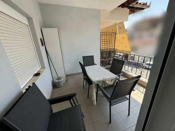 6-bedroom Complex In Litochoro, Greece (260 M²)