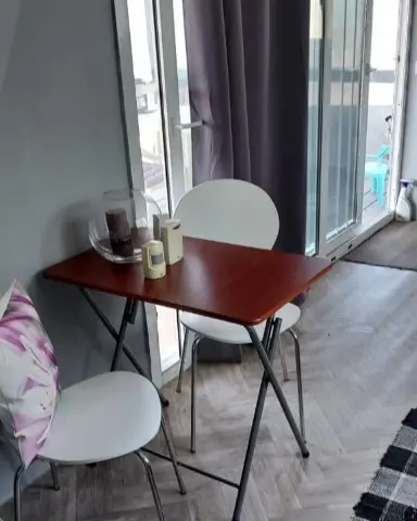 Detached House Of 50 M² In The Suburbs Of Thessaloniki