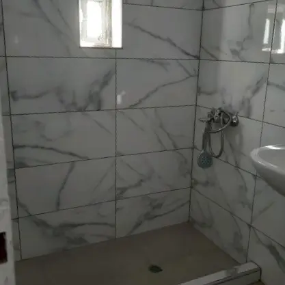 Flat Of 91 M² In Serres