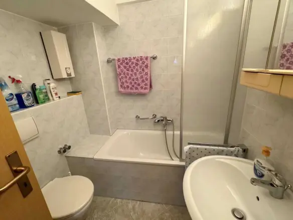 6-bedroom Complex In Litochoro, Greece (260 M²)