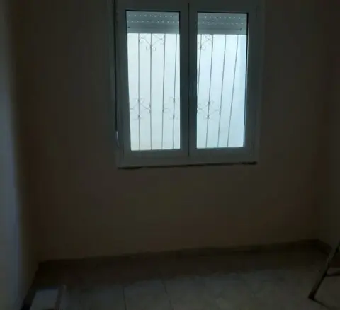 2-bedroom Flat In Nigrita, Greece (91 M²)