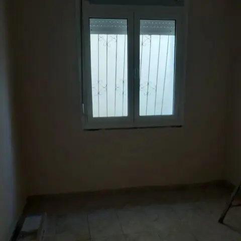 Flat Of 91 M² In Serres