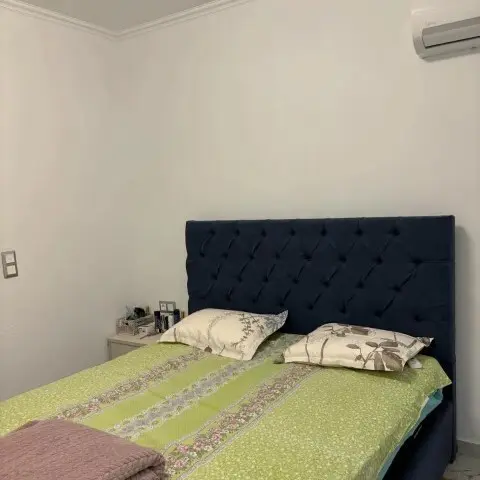 Detached House Of 150 M² In Chalkidiki