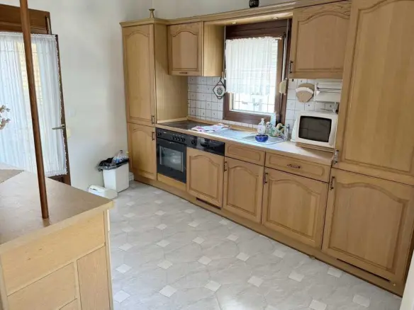 6-bedroom Complex In Litochoro, Greece (260 M²)