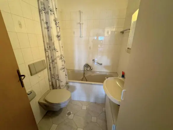 6-bedroom Complex In Litochoro, Greece (260 M²)