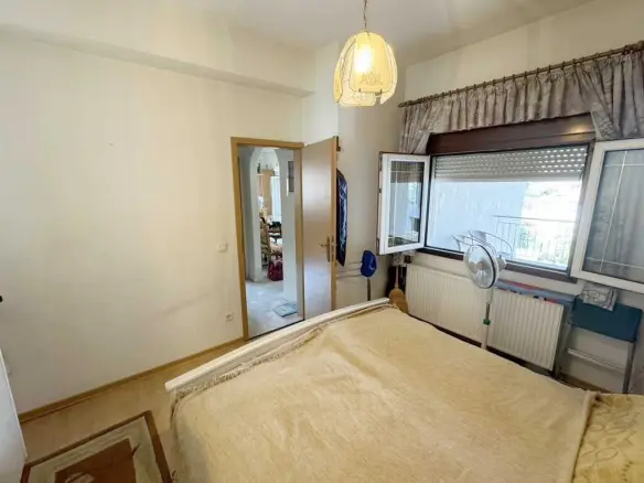 6-bedroom Complex In Litochoro, Greece (260 M²)