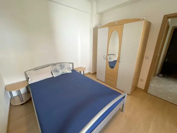 6-bedroom Complex In Litochoro, Greece (260 M²)