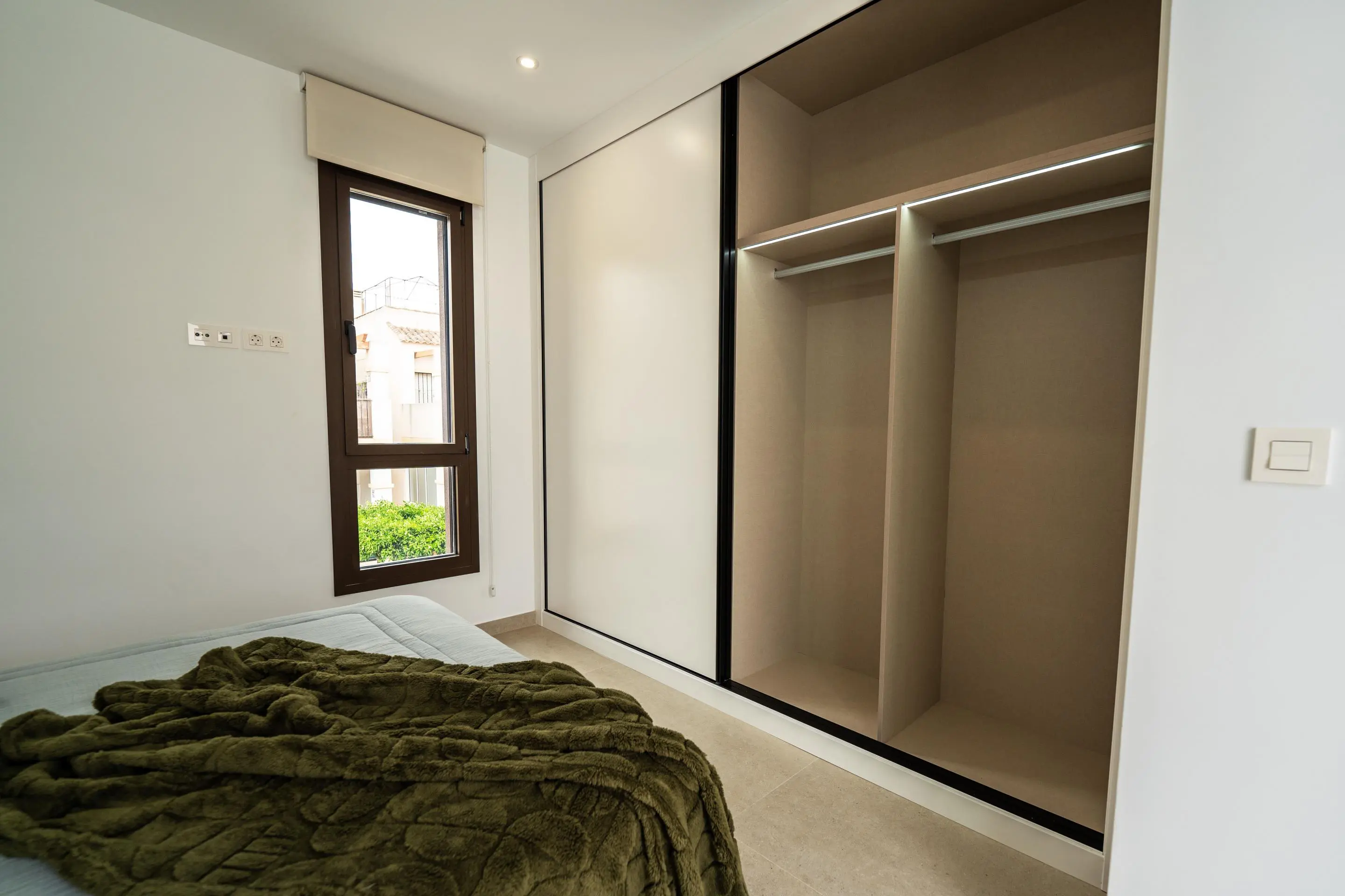 Villa Of 149 M² In Almoradi, Spain
