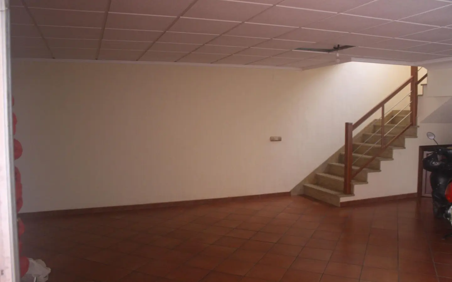 2-bedroom Terraced House In Torrevieja, Spain (225 M²)