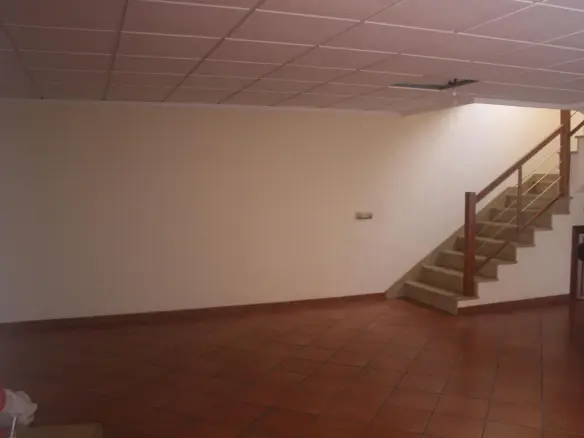 2-bedroom Terraced House In Torrevieja, Spain (225 M²)