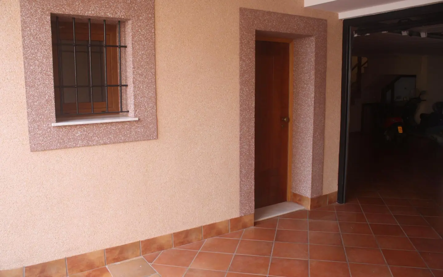 2-bedroom Terraced House In Torrevieja, Spain (225 M²)
