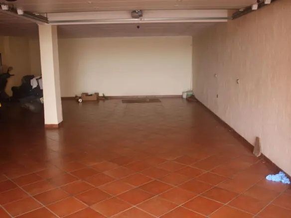 2-bedroom Terraced House In Torrevieja, Spain (225 M²)