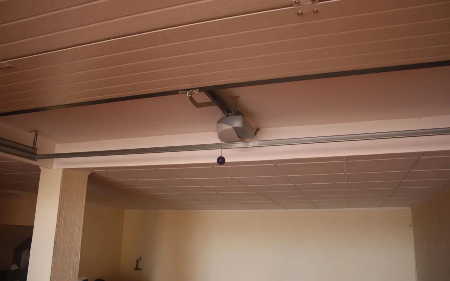 2-bedroom Terraced House In Torrevieja, Spain (225 M²)