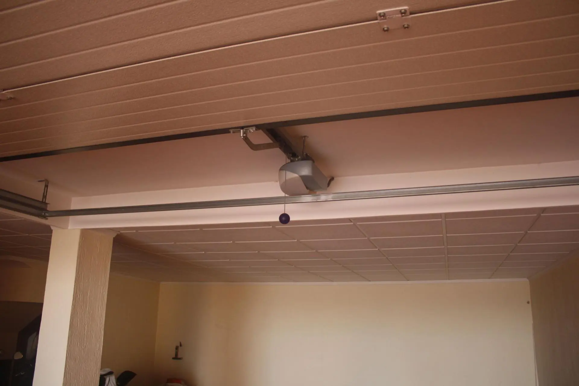 Terraced House Of 225 M² In Torrevieja, Spain