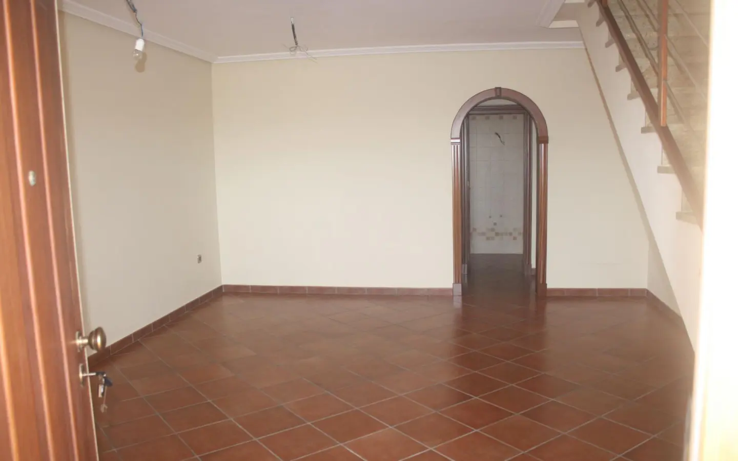2-bedroom Terraced House In Torrevieja, Spain (225 M²)