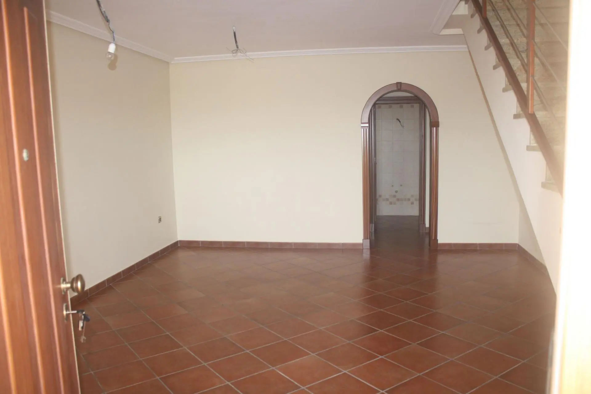 Terraced House Of 225 M² In Torrevieja, Spain