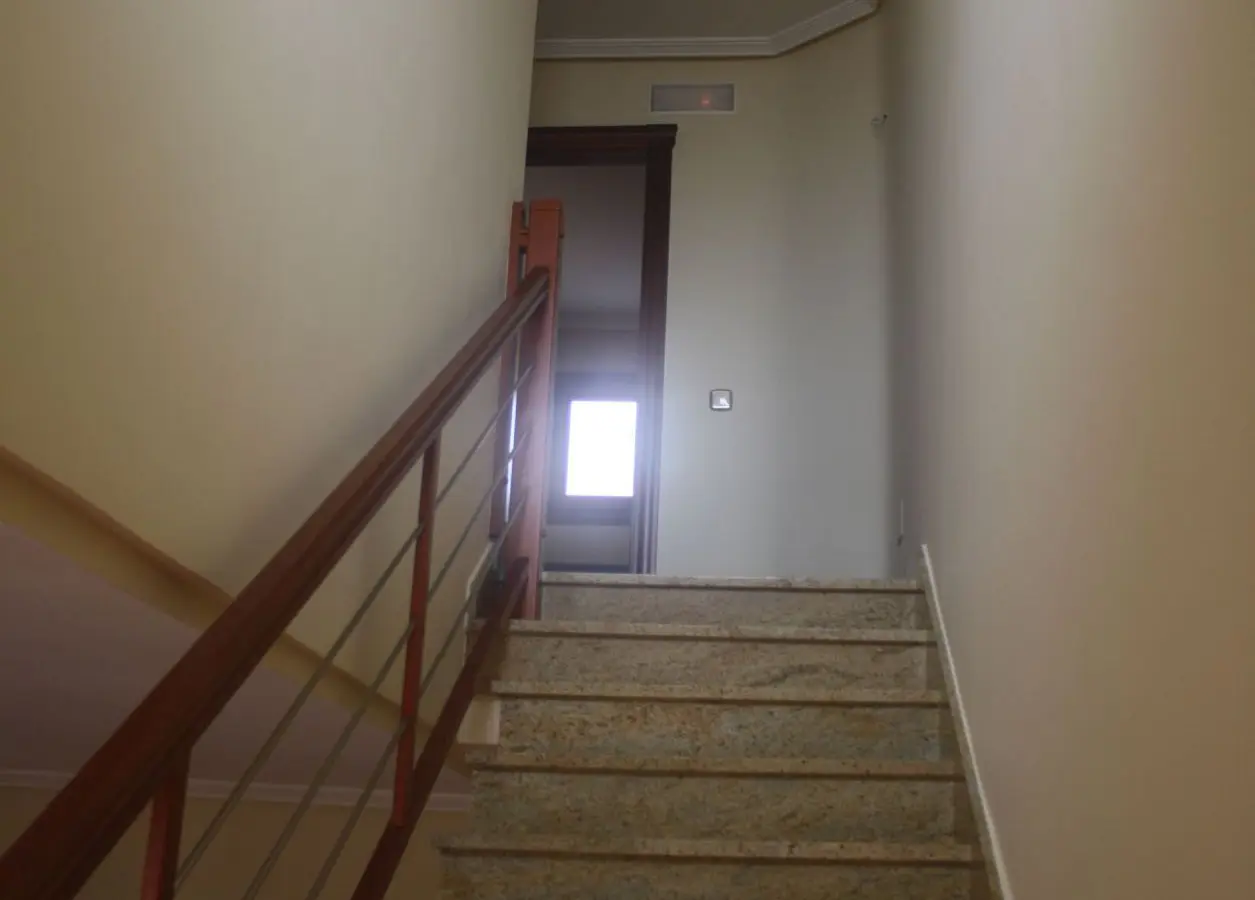 2-bedroom Terraced House In Torrevieja, Spain (225 M²)