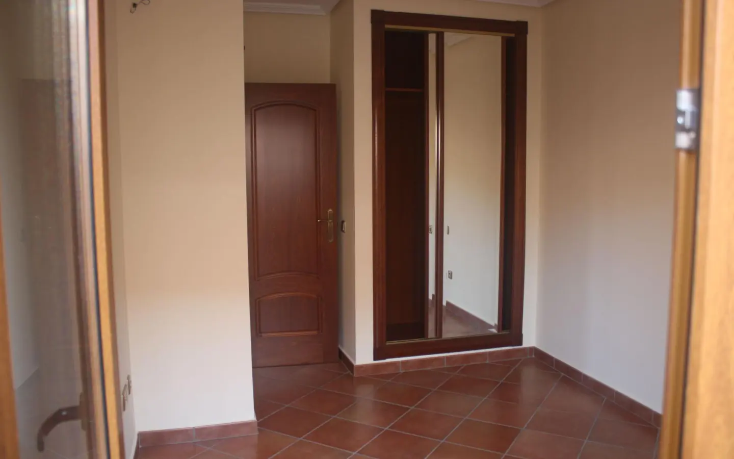 2-bedroom Terraced House In Torrevieja, Spain (225 M²)