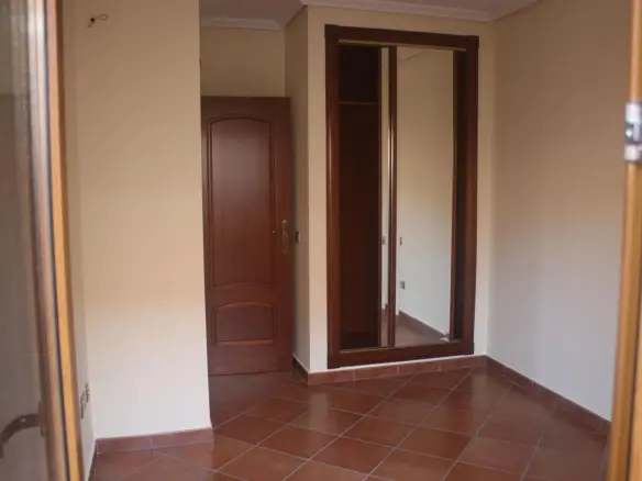 2-bedroom Terraced House In Torrevieja, Spain (225 M²)