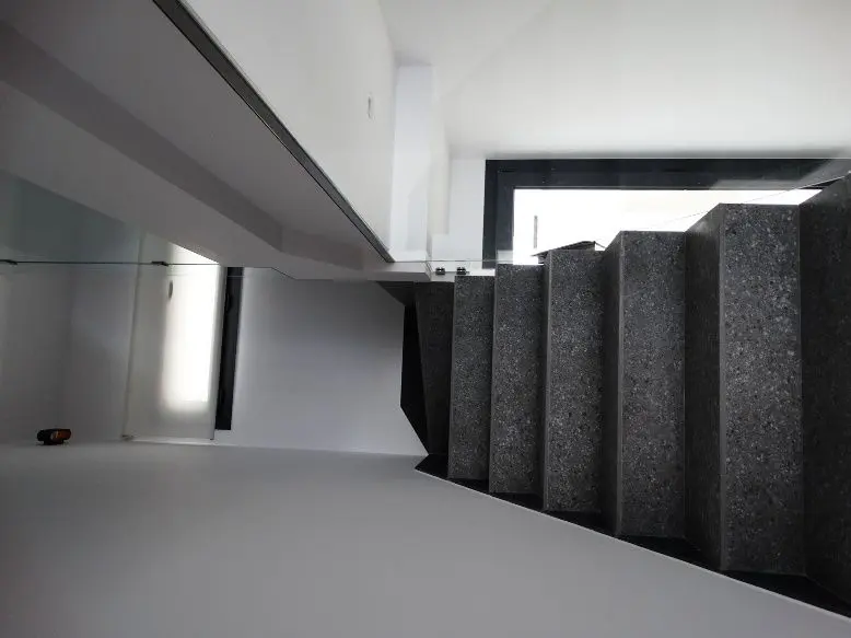 Terraced House Of 116 M² In Pilar De La Horadada, Spain