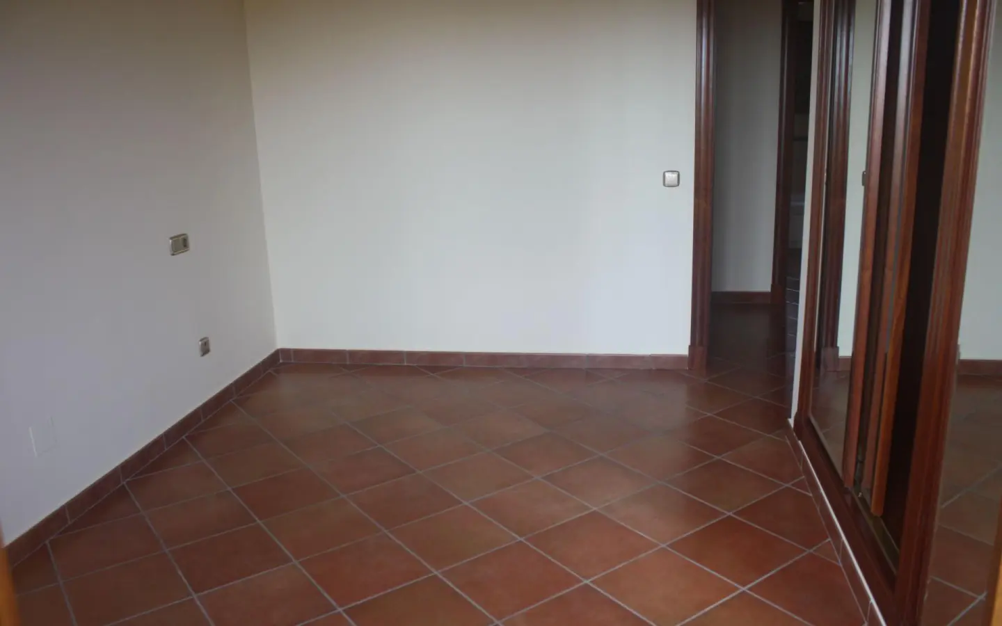 2-bedroom Terraced House In Torrevieja, Spain (225 M²)
