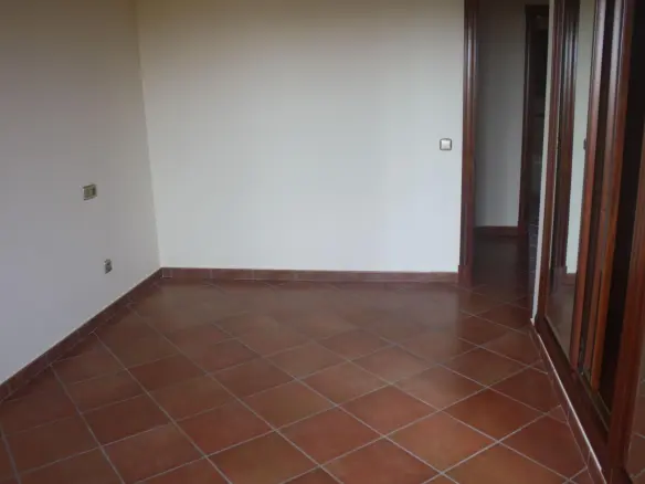 2-bedroom Terraced House In Torrevieja, Spain (225 M²)