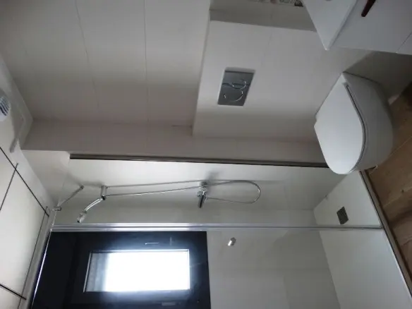 3-bedroom Terraced House In Pilar De La Horadada, Spain (116 M²)