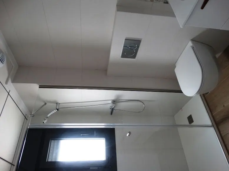 Terraced House Of 116 M² In Pilar De La Horadada, Spain