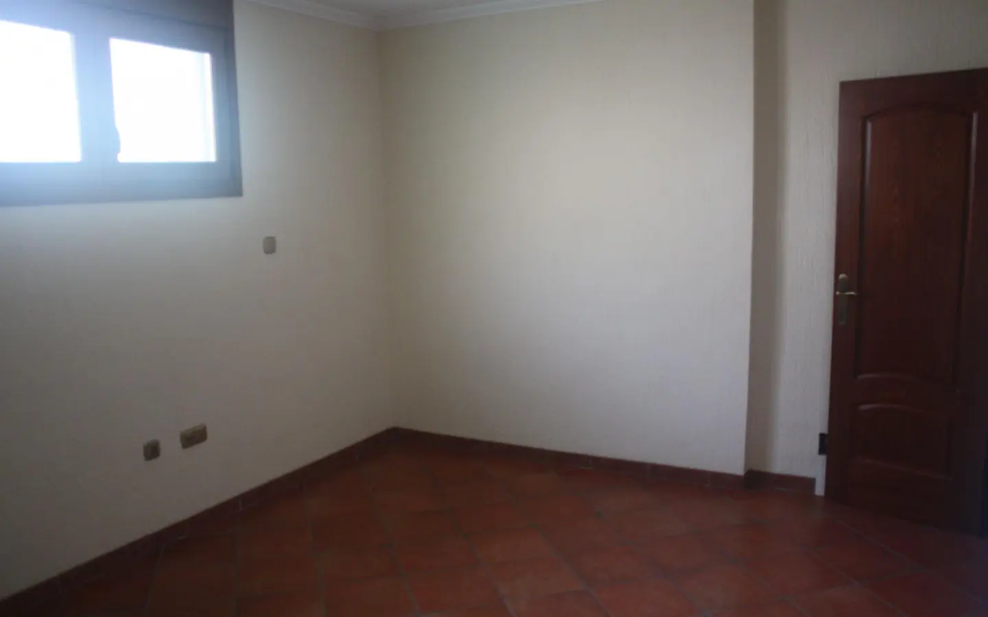2-bedroom Terraced House In Torrevieja, Spain (225 M²)