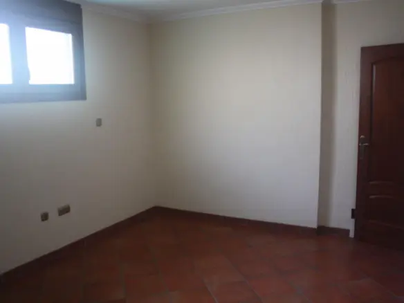 2-bedroom Terraced House In Torrevieja, Spain (225 M²)