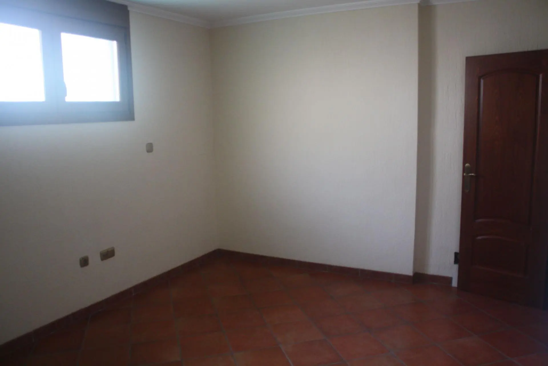 Terraced House Of 225 M² In Torrevieja, Spain