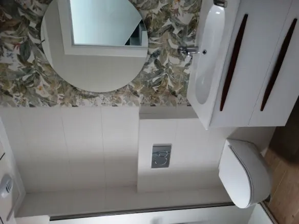 3-bedroom Terraced House In Pilar De La Horadada, Spain (116 M²)