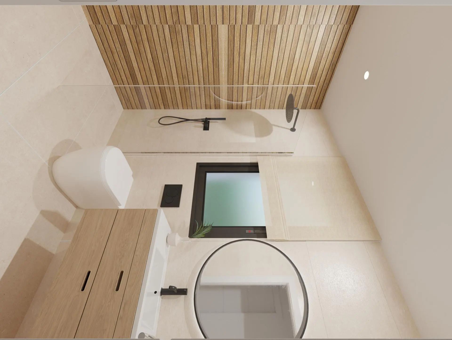 Villa Of 117 M² In Los Montesinos, Spain