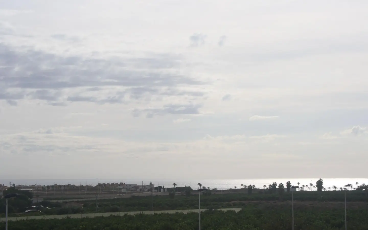 2-bedroom Terraced House In Torrevieja, Spain (225 M²)