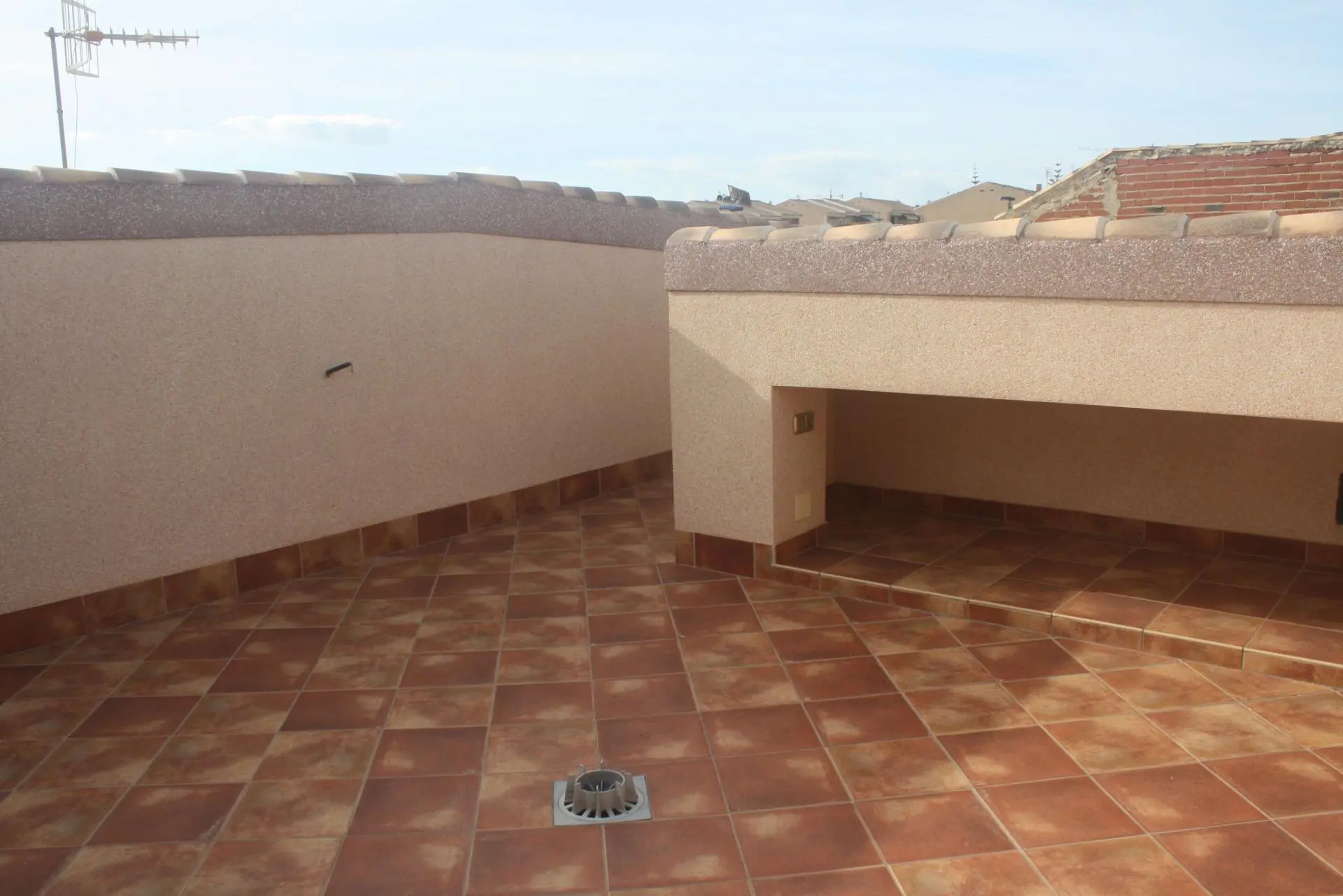 Terraced House Of 225 M² In Torrevieja, Spain