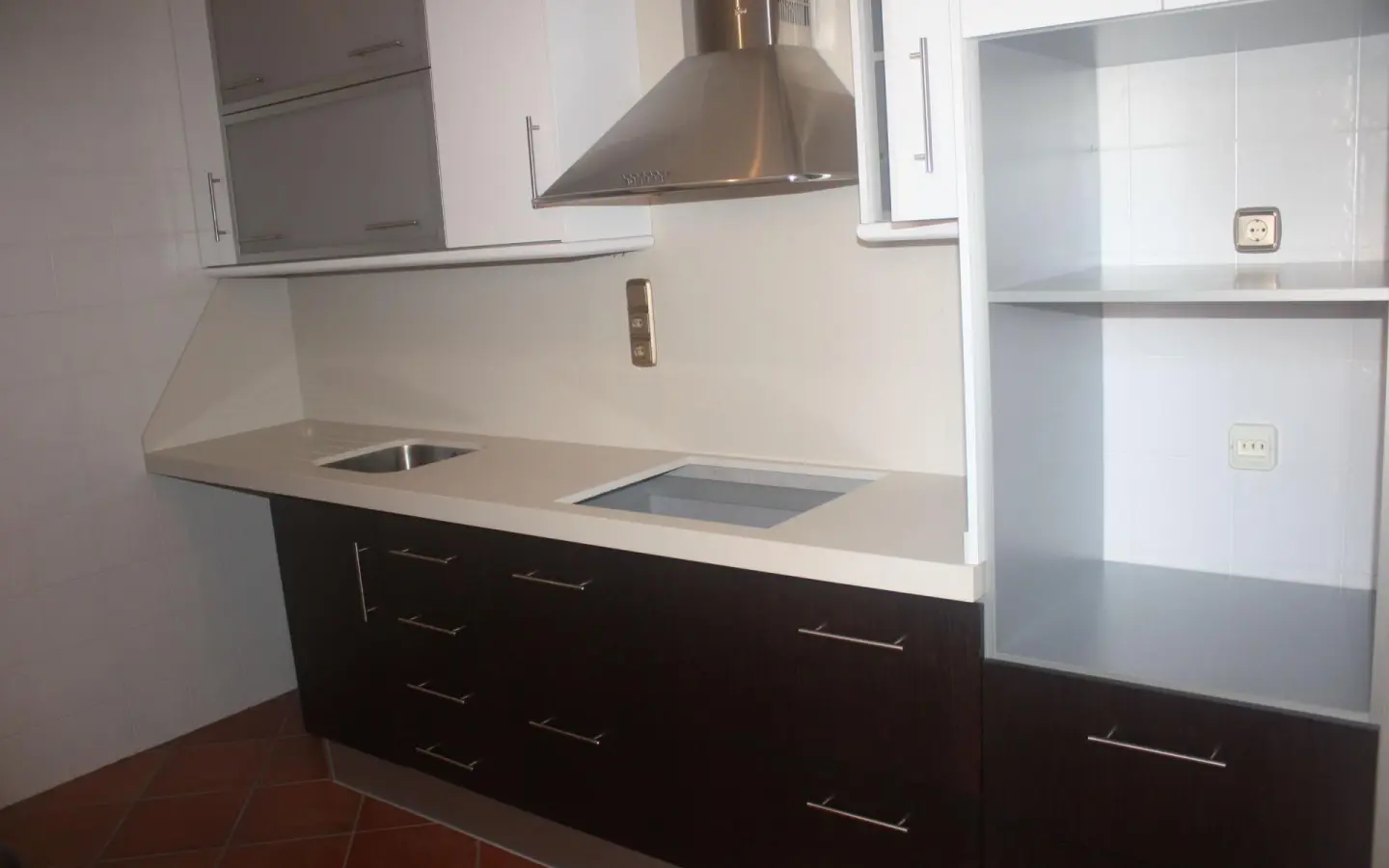 2-bedroom Terraced House In Torrevieja, Spain (225 M²)