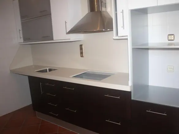 2-bedroom Terraced House In Torrevieja, Spain (225 M²)