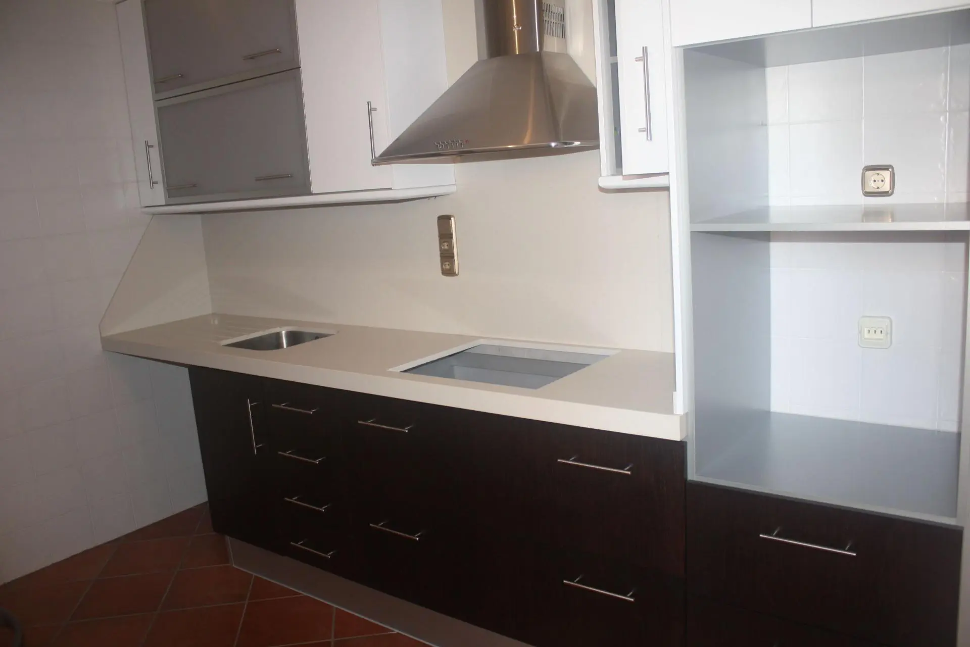 Terraced House Of 225 M² In Torrevieja, Spain