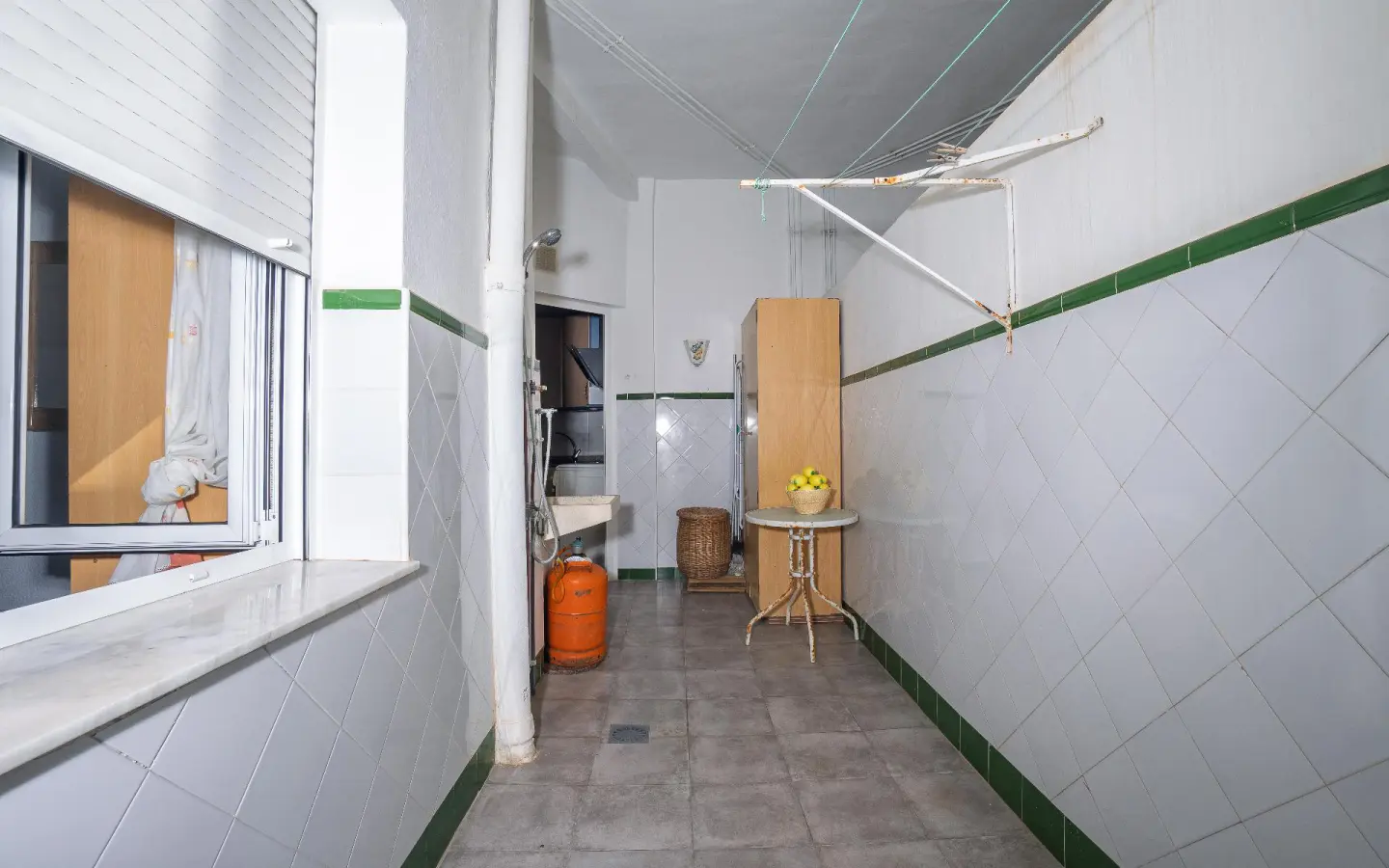 2-bedroom Flat In Pilar De La Horadada, Spain (91 M²)