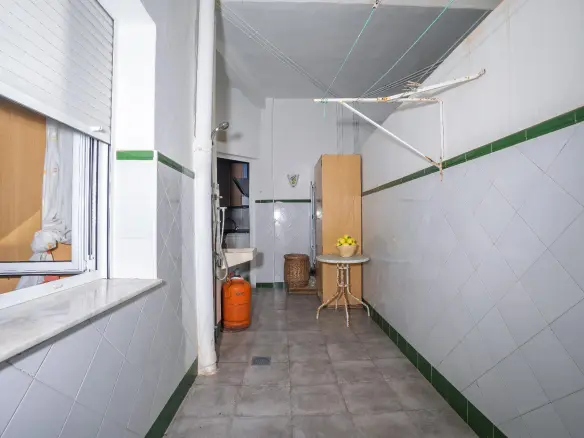 2-bedroom Flat In Pilar De La Horadada, Spain (91 M²)
