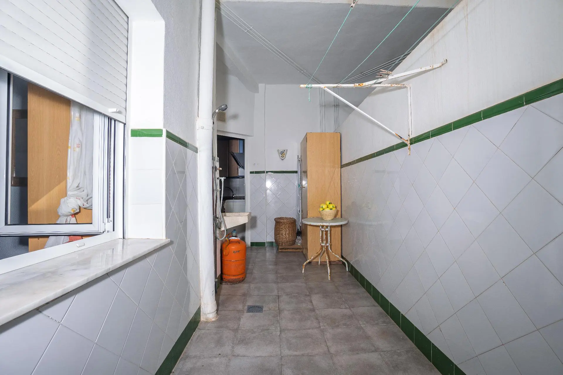 Flat 91 M² In Pilar De La Horadada, Spain