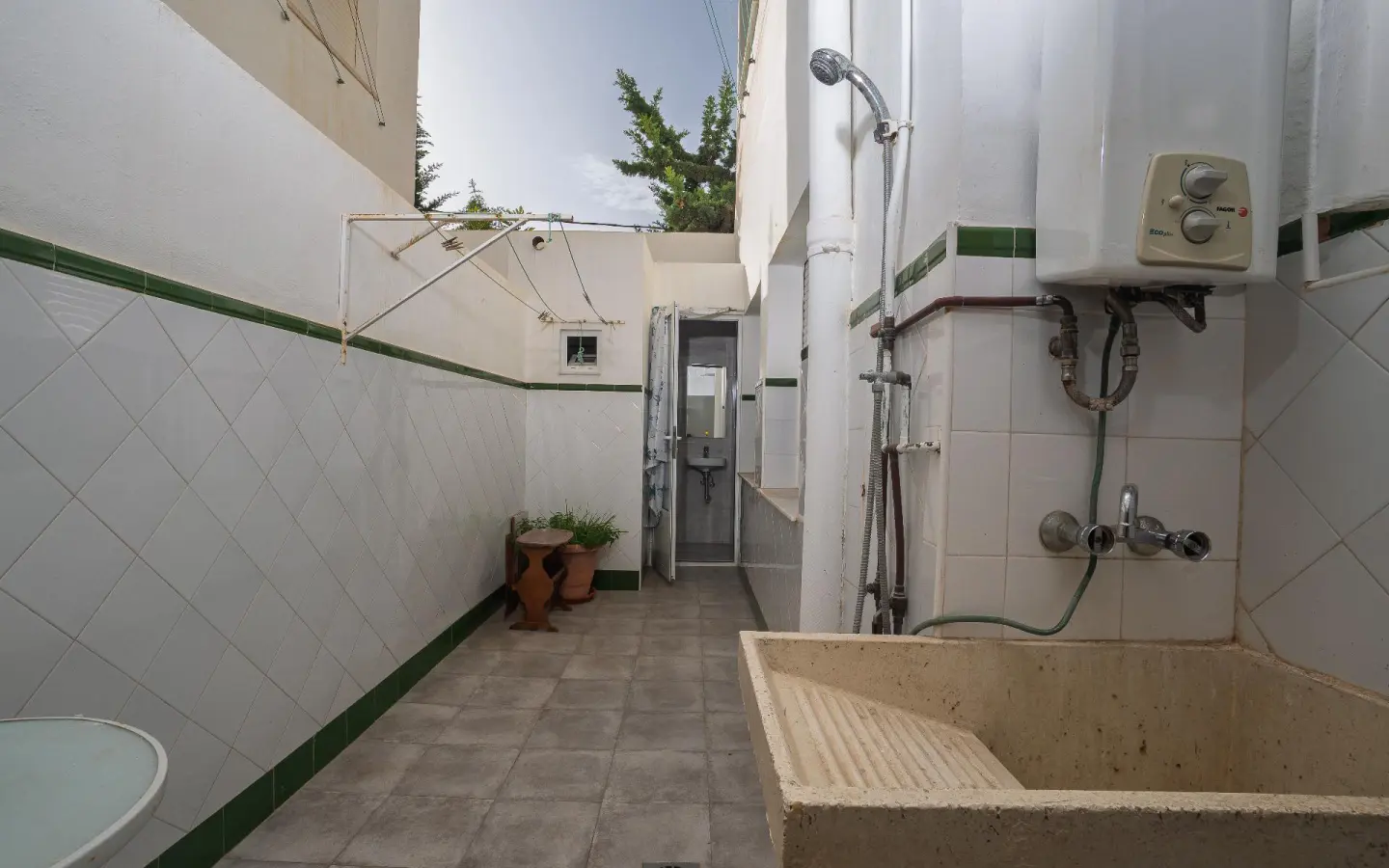 2-bedroom Flat In Pilar De La Horadada, Spain (91 M²)