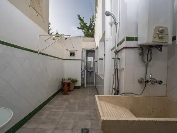 2-bedroom Flat In Pilar De La Horadada, Spain (91 M²)