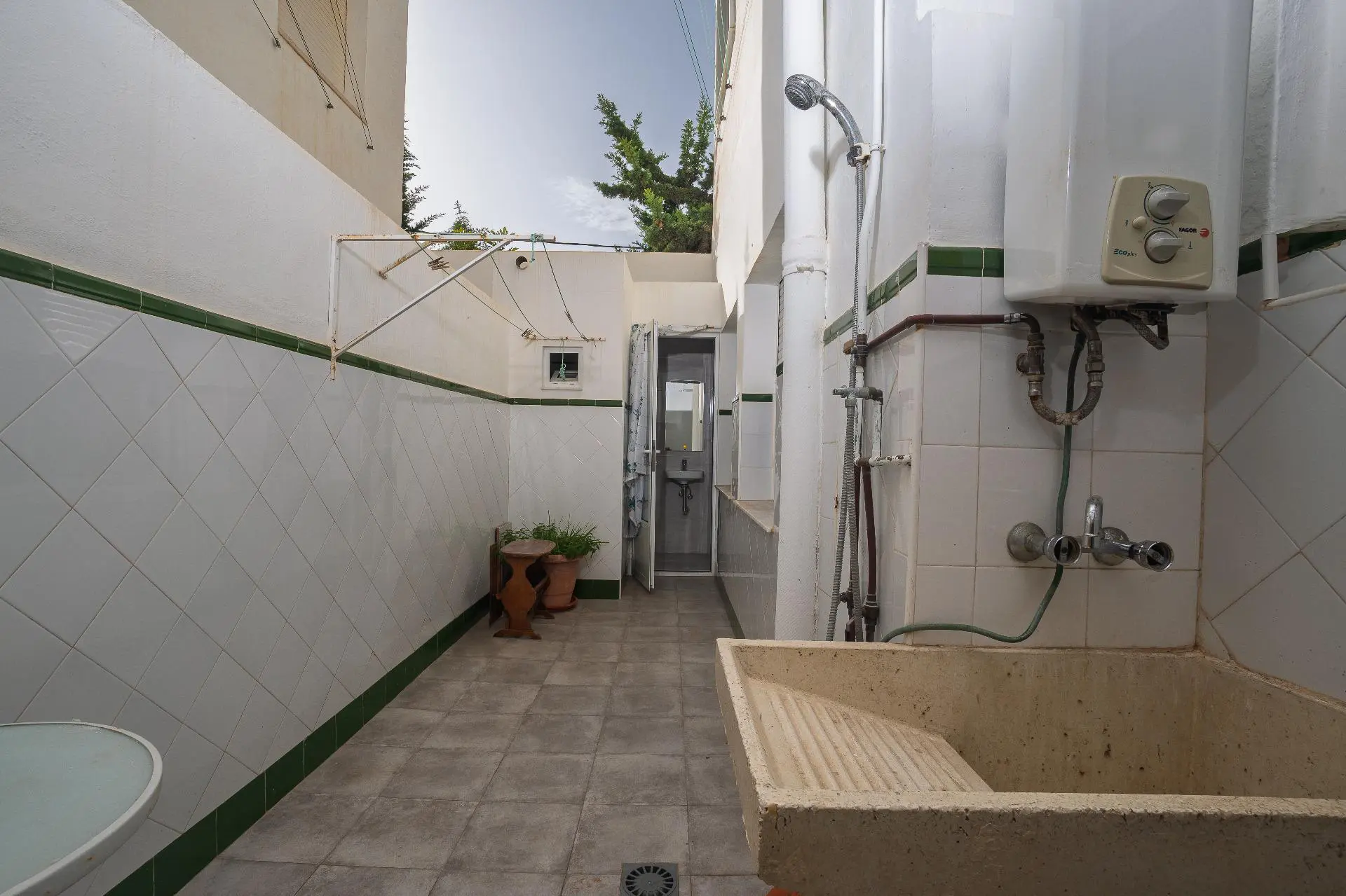 Flat 91 M² In Pilar De La Horadada, Spain