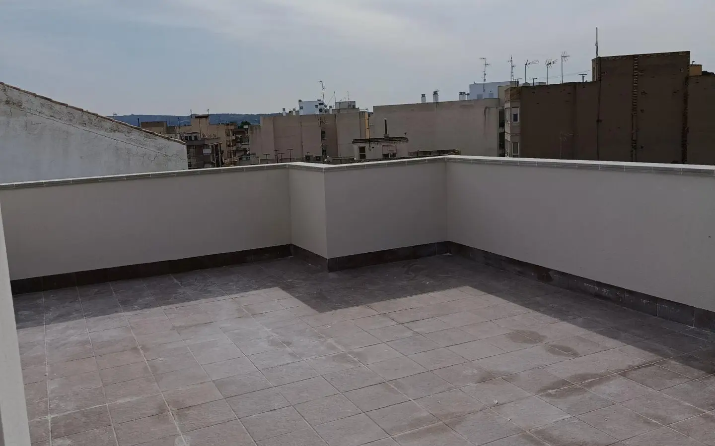 2-bedroom Apartment In Bigastro, Spain (63 M²)