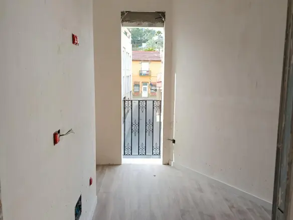 2-bedroom Apartment In Bigastro, Spain (63 M²)