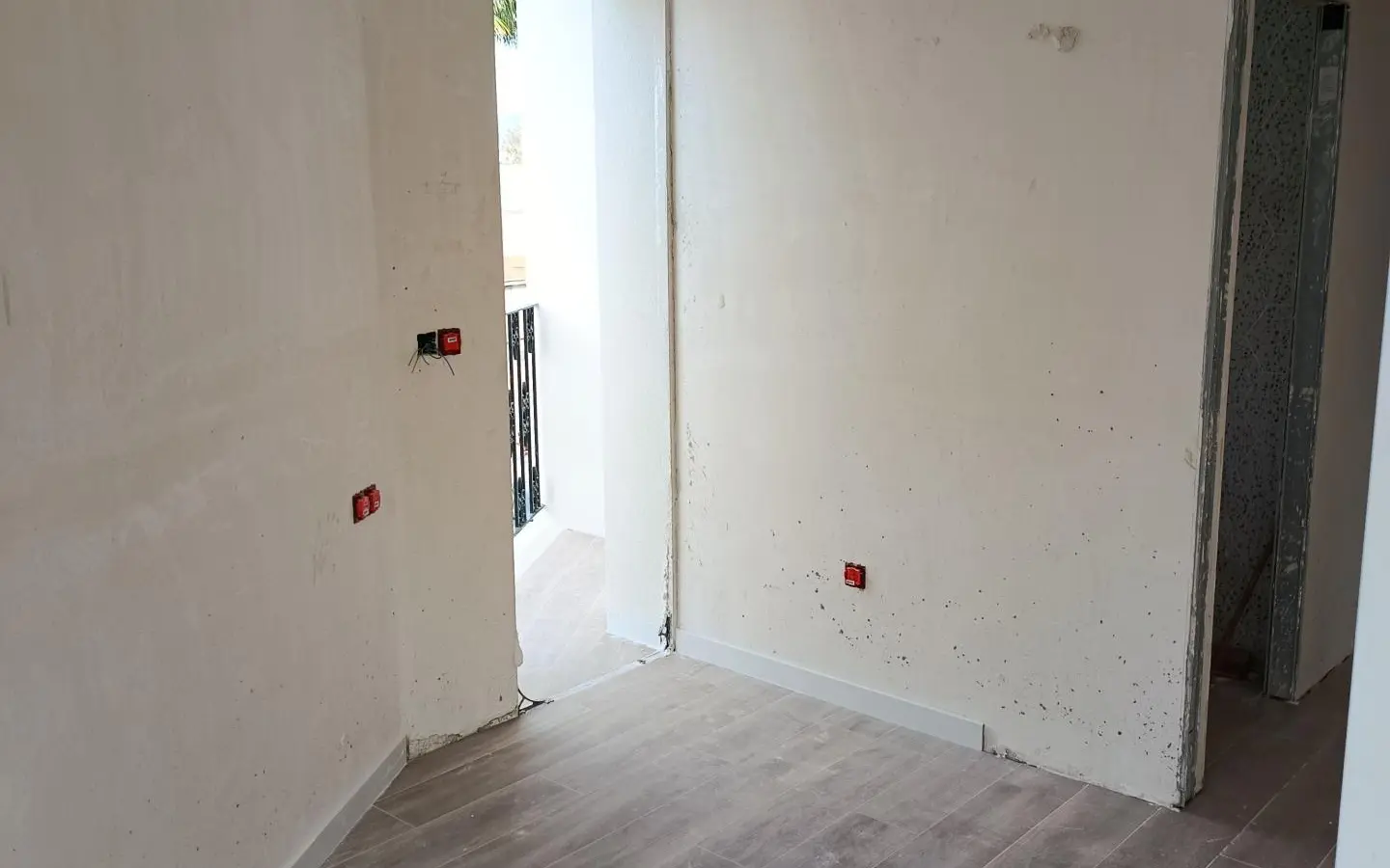 2-bedroom Apartment In Bigastro, Spain (63 M²)